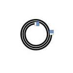 ARRI KC 154-SP-S A (K2.72031.0) 12V Coiled Accessory Cable for Alexa - connects the 12V camera socket (Lemo 2 pin) to any accessory with an XLR 4 pin socket. ARRI KC 154-SP-S A (K2.72031.0) 12V Coiled Accessory Cable for Alexa - connects the 12V camera socket (Lemo 2 pin) to any accessory with an XLR 4 pin socket.